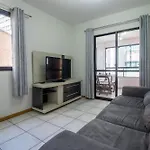 Mdv93 - Quadra Mar, 3 Dorm, Garagem