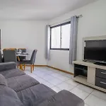 Mdv93 - Quadra Mar, 3 Dorm, Garagem