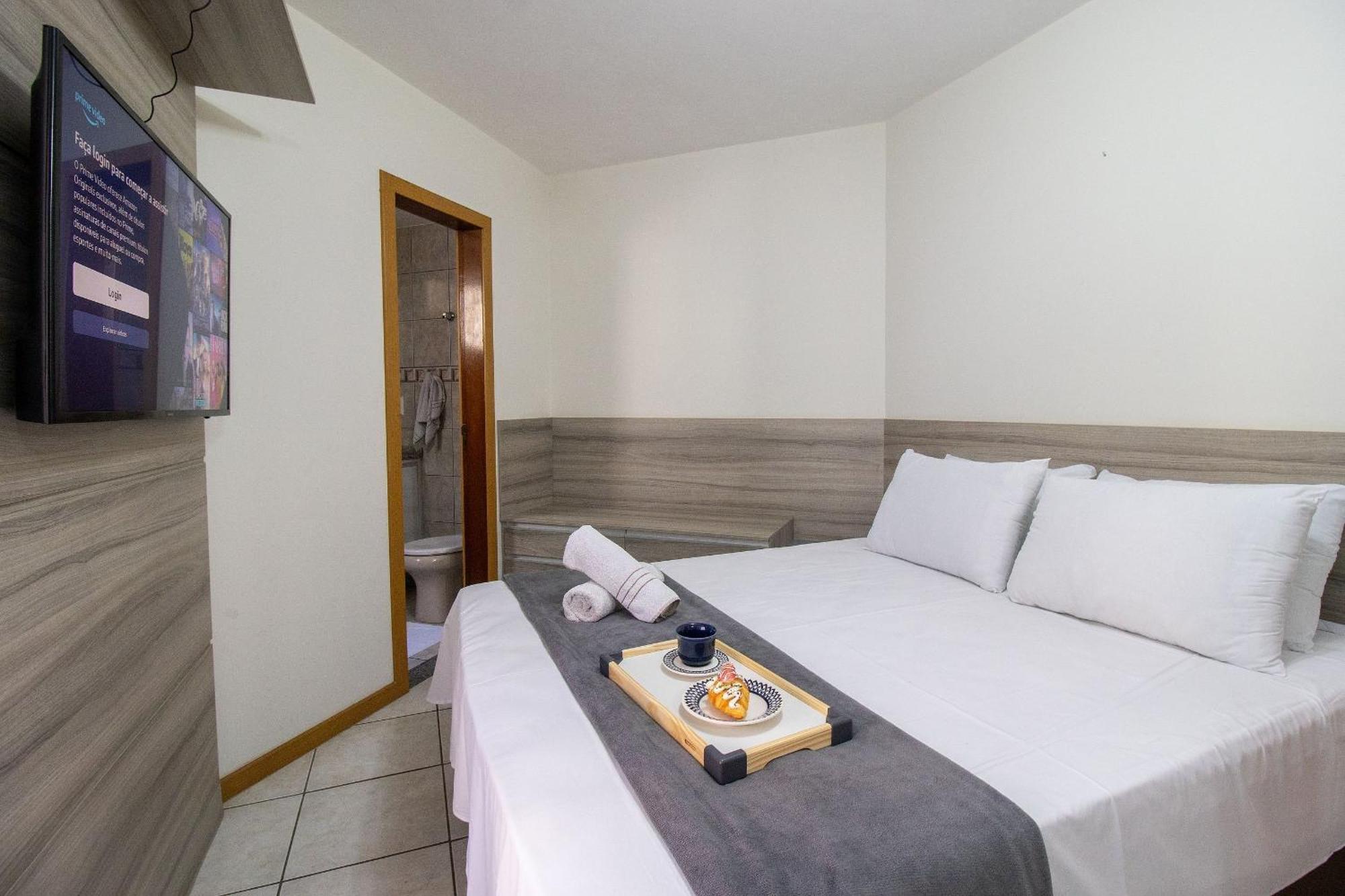 Mdv93 - Quadra Mar, 3 Dorm, Garagem Apartamento Balneario Camboriu