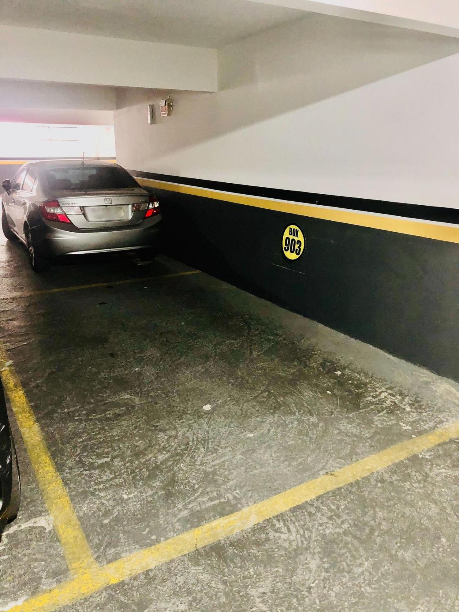 Mdv93 - Quadra Mar, 3 Dorm, Garagem Balneario Camboriu