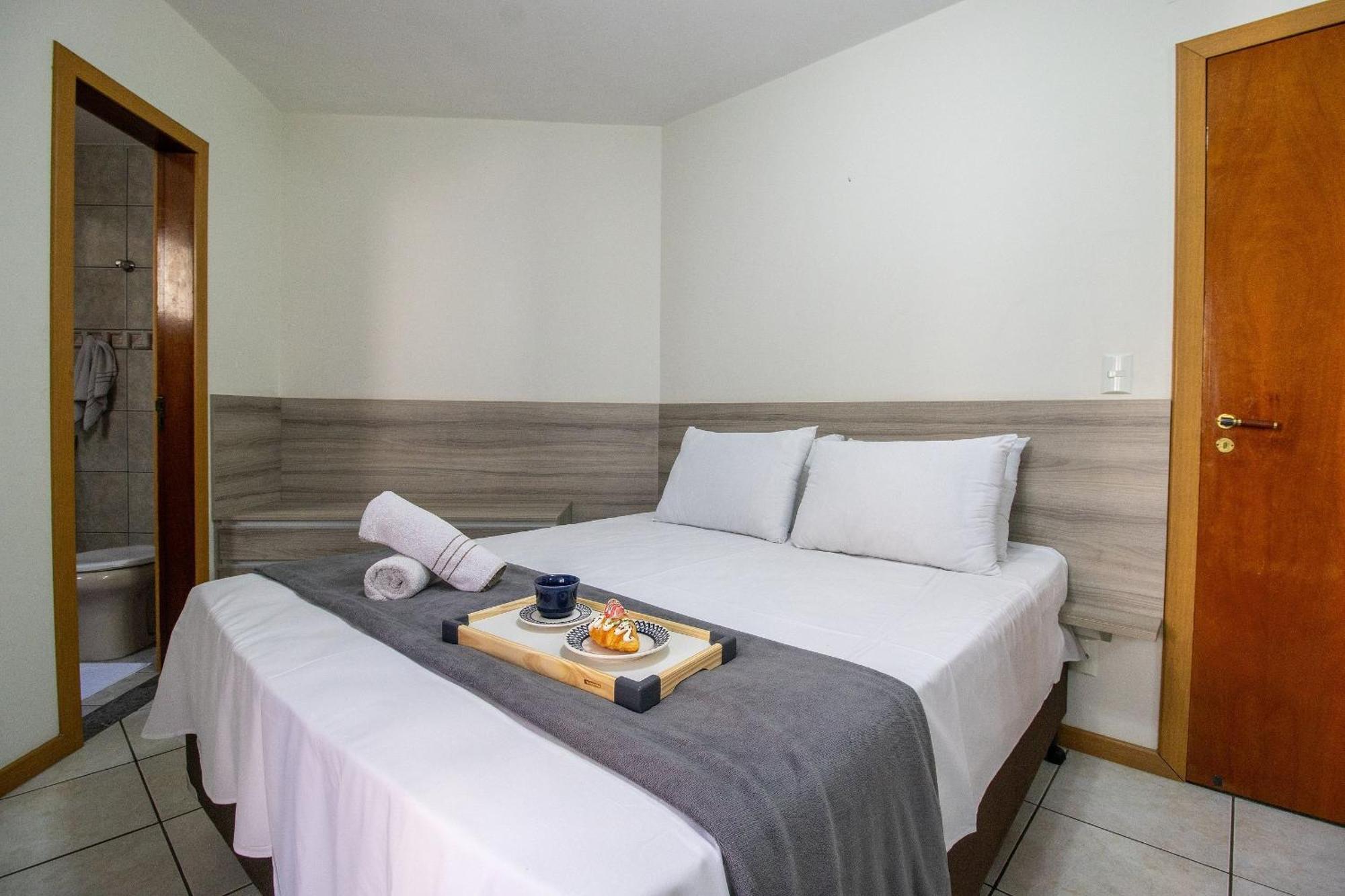 Mdv93 - Quadra Mar, 3 Dorm, Garagem Apartamento Balneario Camboriu